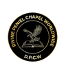 Divine Peniel Chapel Worldwide